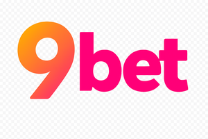9bet